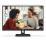 AOC LCD 27E3UM 27" VA/1920x1080@75Hz/4ms/300cd/3000:1/HDMI/DP/VGA/2xUSB 3.2/Repro/VESA