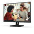 AOC LCD 27E3UM 27" VA/1920x1080@75Hz/4ms/300cd/3000:1/HDMI/DP/VGA/2xUSB 3.2/Repro/VESA