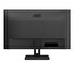 AOC LCD 27E3UM 27" VA/1920x1080@75Hz/4ms/300cd/3000:1/HDMI/DP/VGA/2xUSB 3.2/Repro/VESA