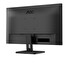 AOC LCD 27E3UM 27" VA/1920x1080@75Hz/4ms/300cd/3000:1/HDMI/DP/VGA/2xUSB 3.2/Repro/VESA