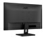 AOC LCD 27E3UM 27" VA/1920x1080@75Hz/4ms/300cd/3000:1/HDMI/DP/VGA/2xUSB 3.2/Repro/VESA