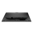 AOC LCD 27E3UM 27" VA/1920x1080@75Hz/4ms/300cd/3000:1/HDMI/DP/VGA/2xUSB 3.2/Repro/VESA