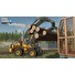 ESD Farming Simulator 22 Year 1 Season Pass