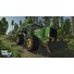 ESD Farming Simulator 22 Year 1 Season Pass
