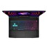 MSI Katana/15 B13VFK-292CZ/i7-13620H/15,6"/FHD/16GB/1TB SSD/RTX 4060/W11H/Black/2R