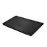 MSI Katana/15 B13VFK-292CZ/i7-13620H/15,6"/FHD/16GB/1TB SSD/RTX 4060/W11H/Black/2R