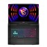 MSI Katana/17 B13VFK-249CZ/i7-13620H/17,3"/FHD/16GB/1TB SSD/RTX 4060/W11H/Black/2R