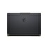 MSI Cyborg/15 A12VF/i5-12450H/15,6"/FHD/16GB/512GB SSD/RTX 4060/W11H/Black/2R