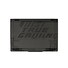 MSI Cyborg/15 A12VF/i5-12450H/15,6"/FHD/16GB/512GB SSD/RTX 4060/W11H/Black/2R