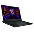 MSI GP77/Vector 13VG/i7-13700H/17,3"/QHD/32GB/1TB SSD/RTX 4070/W11H/Black/2R