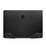 MSI GP77/Vector 13VG/i7-13700H/17,3"/QHD/32GB/1TB SSD/RTX 4070/W11H/Black/2R