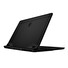 MSI GP77/Vector 13VG/i7-13700H/17,3"/QHD/32GB/1TB SSD/RTX 4070/W11H/Black/2R