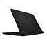 MSI GP77/Vector 13VG/i7-13700H/17,3"/QHD/32GB/1TB SSD/RTX 4070/W11H/Black/2R