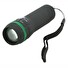 Svítilna Cattara kapesní LED 50lm ZOOM