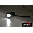 Svítilna Cattara kapesní LED 50lm ZOOM