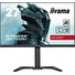 iiyama G-Master/GB2770QSU-B5/27"/IPS/QHD/165Hz/0,5ms/Black/3R