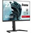 iiyama G-Master/GB2770QSU-B5/27"/IPS/QHD/165Hz/0,5ms/Black/3R