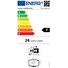 iiyama G-Master/GB2770QSU-B5/27"/IPS/QHD/165Hz/0,5ms/Black/3R