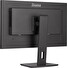 iiyama ProLite/XUB2893UHSU-B5/28"/IPS/4K UHD/60Hz/3ms/Black/3R