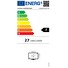 iiyama ProLite/XUB2893UHSU-B5/28"/IPS/4K UHD/60Hz/3ms/Black/3R