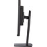 iiyama ProLite/XUB2893UHSU-B5/28"/IPS/4K UHD/60Hz/3ms/Black/3R