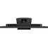 iiyama ProLite/XUB2893UHSU-B5/28"/IPS/4K UHD/60Hz/3ms/Black/3R
