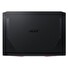 Poškozená krabice Acer Nitro 5 (AN515-57-53XD) i5-11400H/16GB/1TB/15.6" FHD IPS/GF 3050Ti/W11 Home/černá