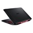 Poškozená krabice Acer Nitro 5 (AN515-57-53XD) i5-11400H/16GB/1TB/15.6" FHD IPS/GF 3050Ti/W11 Home/černá