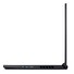 Poškozená krabice Acer Nitro 5 (AN515-57-53XD) i5-11400H/16GB/1TB/15.6" FHD IPS/GF 3050Ti/W11 Home/černá