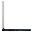 Poškozená krabice Acer Nitro 5 (AN515-57-53XD) i5-11400H/16GB/1TB/15.6" FHD IPS/GF 3050Ti/W11 Home/černá