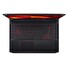 Poškozená krabice Acer Nitro 5 (AN515-57-53XD) i5-11400H/16GB/1TB/15.6" FHD IPS/GF 3050Ti/W11 Home/černá