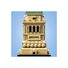 Stavebnice Lego Socha Svobody