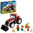 Stavebnice Lego Traktor