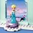 Stavebnice Lego Ledová říše divů Anny a Elsy