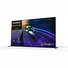 SELEKCE SONY BRAVIA XR55A90JAEP - 4K OLED HDR GOOGLE TV XR