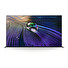 SELEKCE SONY BRAVIA XR55A90JAEP - 4K OLED HDR GOOGLE TV XR