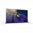 SELEKCE SONY BRAVIA XR55A90JAEP - 4K OLED HDR GOOGLE TV XR