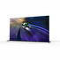 SELEKCE SONY BRAVIA XR55A90JAEP - 4K OLED HDR GOOGLE TV XR