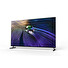 SELEKCE SONY BRAVIA XR55A90JAEP - 4K OLED HDR GOOGLE TV XR