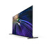SELEKCE SONY BRAVIA XR55A90JAEP - 4K OLED HDR GOOGLE TV XR