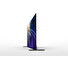SELEKCE SONY BRAVIA XR55A90JAEP - 4K OLED HDR GOOGLE TV XR