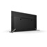 SELEKCE SONY BRAVIA XR55A90JAEP - 4K OLED HDR GOOGLE TV XR