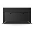 SELEKCE SONY BRAVIA XR55A90JAEP - 4K OLED HDR GOOGLE TV XR