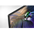 SELEKCE SONY BRAVIA XR55A90JAEP - 4K OLED HDR GOOGLE TV XR