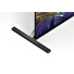 SELEKCE SONY BRAVIA XR55A90JAEP - 4K OLED HDR GOOGLE TV XR
