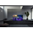 SELEKCE SONY BRAVIA XR55A90JAEP - 4K OLED HDR GOOGLE TV XR