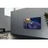 SELEKCE SONY BRAVIA XR55A90JAEP - 4K OLED HDR GOOGLE TV XR