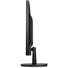 HP LCD V22v G5 FHD 21,45"/1920x1080 VA FHD AG/16:9/3000:1/200cd/5ms/1xVGA/1xHDMI/VESA/Black