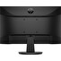 HP LCD V22v G5 FHD 21,45"/1920x1080 VA FHD AG/16:9/3000:1/200cd/5ms/1xVGA/1xHDMI/VESA/Black