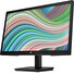 HP LCD V22ve G5 FHD 21,45"/1920x1080 VA FHD AG/16:9/3000:1/200cd/5ms/1xVGA/1xHDMI/VESA/Black